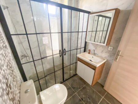 2 1 Apartment For Rent In A Gated Community With Pool And Aquapark