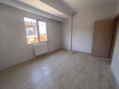 2 1 Apartment For Rent In A Gated Community With Pool And Aquapark