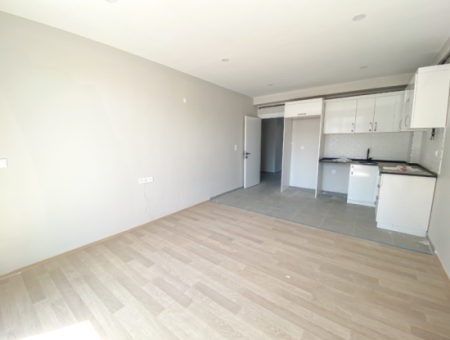 Luxury 2 1 Apartments For Sale Near The Sea In A Complex With Kumbag Pool
