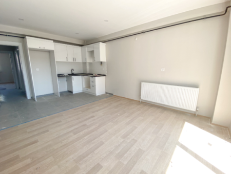Luxury 2 1 Apartments For Sale Near The Sea In A Complex With Kumbag Pool