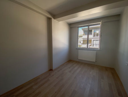 Luxury 2 1 Apartments For Sale Near The Sea In A Complex With Kumbag Pool