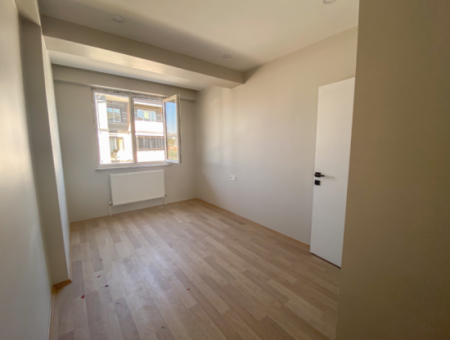 Luxury 2 1 Apartments For Sale Near The Sea In A Complex With Kumbag Pool