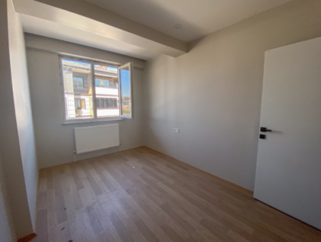 Luxury 2 1 Apartments For Sale Near The Sea In A Complex With Kumbag Pool