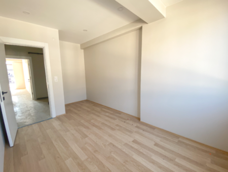 Luxury 2 1 Apartments For Sale Near The Sea In A Complex With Kumbag Pool