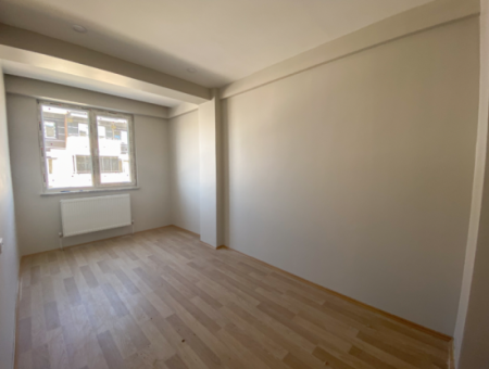 Luxury 2 1 Apartments For Sale Near The Sea In A Complex With Kumbag Pool