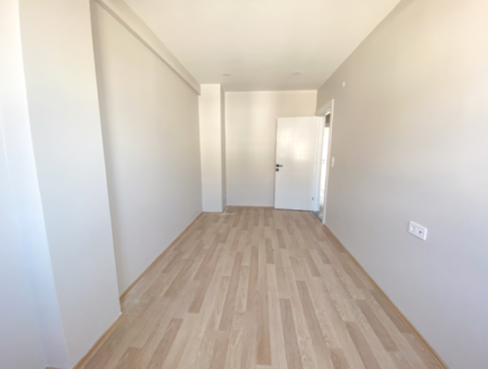Luxury 2 1 Apartments For Sale Near The Sea In A Complex With Kumbag Pool