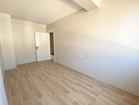 Luxury 2 1 Apartments For Sale Near The Sea In A Complex With Kumbag Pool