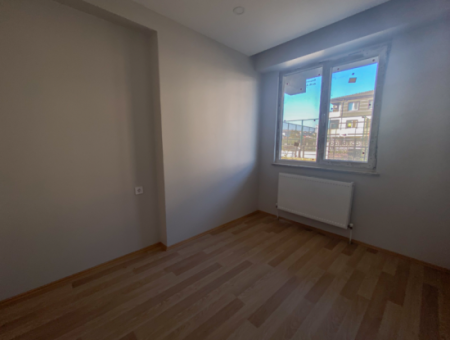 Luxury 1 1 Apartments For Sale Near The Sea In A Complex With Kumbag Pool