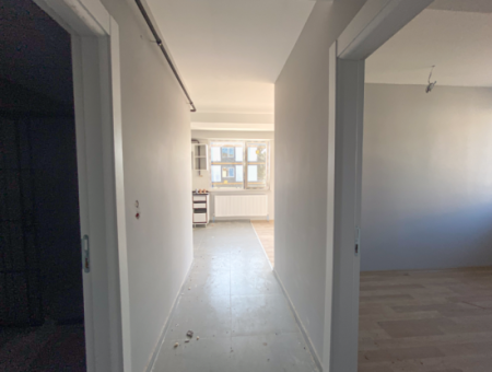 Luxury 2 1 Apartments For Sale In Kumbag Sea Side Complex With Pool