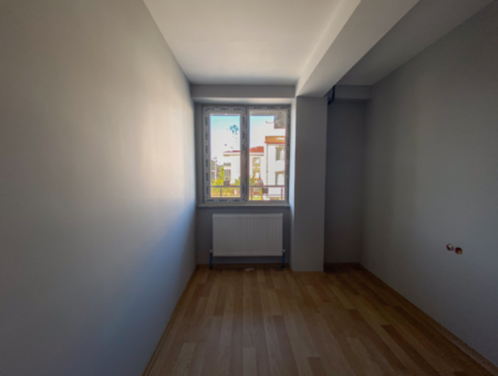 Luxury 2 1 Apartments For Sale In Kumbag Sea Side Complex With Pool