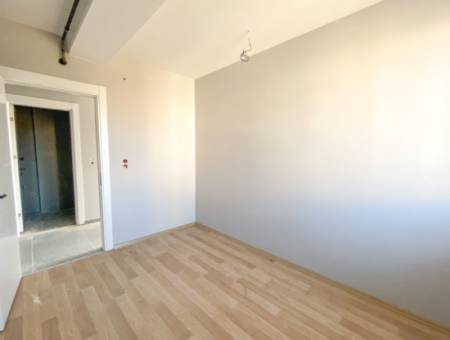 Luxury 2 1 Apartments For Sale In Kumbag Sea Side Complex With Pool