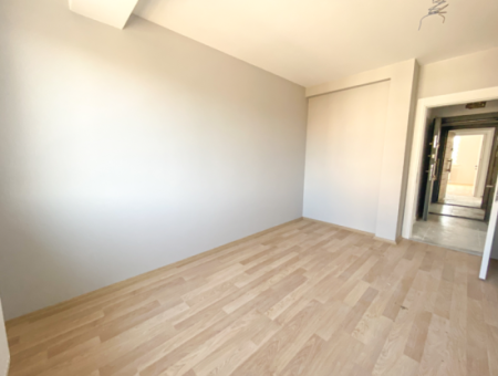 Luxury 2 1 Apartments For Sale In Kumbag Sea Side Complex With Pool