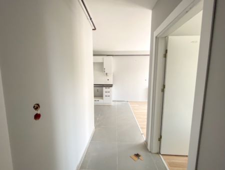 Luxury 1 1 Apartments For Sale In Kumbag Sea Side Complex With Pool