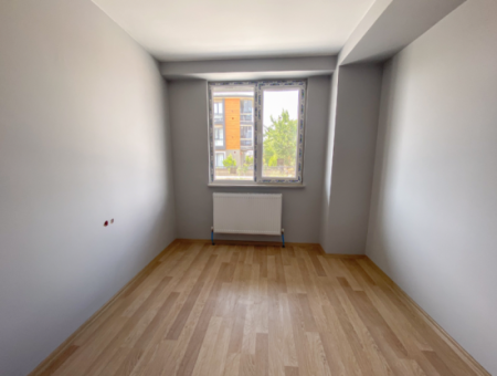 Luxury 1 1 Apartments For Sale In Kumbag Sea Side Complex With Pool