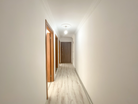 2 1 Apartment For Sale In Kumbagh With Pool Overlooking Sea And Forest