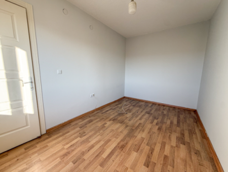2 1 Flats For Sale In Toki Residences In Karadeniz Neighborhood 