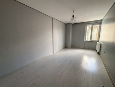 Double Terrace Duplex Sea View For Rent In Altinova 3 1