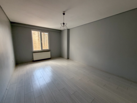 Double Terrace Duplex Sea View For Rent In Altinova 3 1