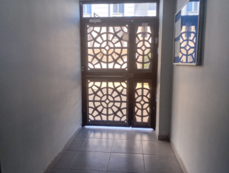 2 1 Flat For Sale In A Site Close To The Sea With Aquapark And Pool