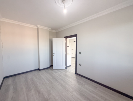 Ready For Large Occupancy On The Street In Kumbağ, Zero For Rent 2 1