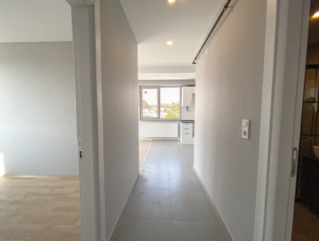 Luxury 2 1 Apartments For Sale In Kumbag Sea Side Complex With Pool