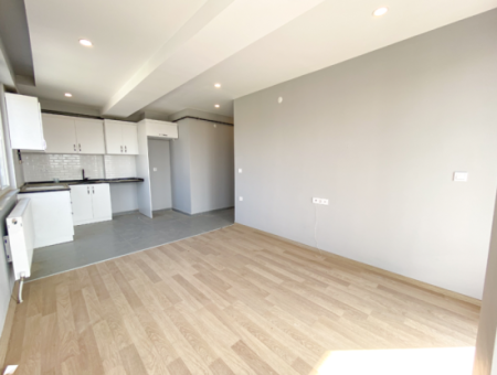 Luxury 2 1 Apartments For Sale In Kumbag Sea Side Complex With Pool