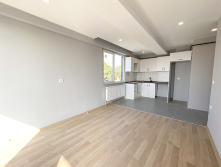 Luxury 2 1 Apartments For Sale In Kumbag Sea Side Complex With Pool