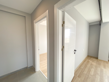 Luxury 2 1 Apartments For Sale In Kumbag Sea Side Complex With Pool