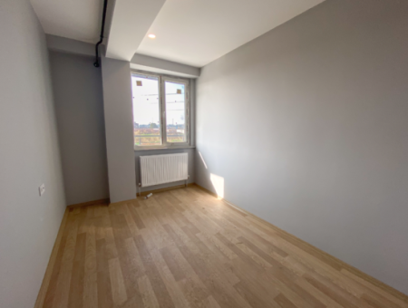 Luxury 2 1 Apartments For Sale In Kumbag Sea Side Complex With Pool