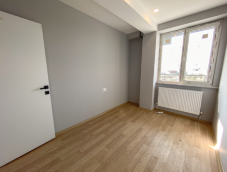 Luxury 2 1 Apartments For Sale In Kumbag Sea Side Complex With Pool