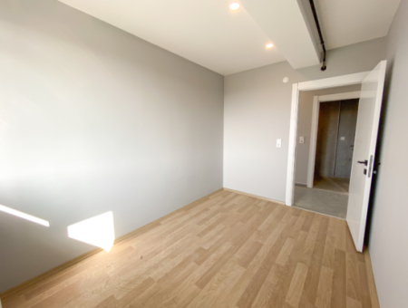 Luxury 2 1 Apartments For Sale In Kumbag Sea Side Complex With Pool