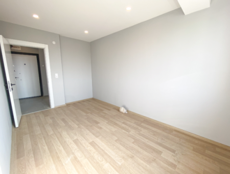 Luxury 2 1 Apartments For Sale In Kumbag Sea Side Complex With Pool