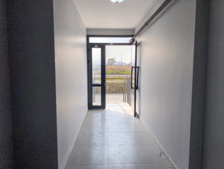 Luxury 2 1 Apartments For Sale In Kumbag Sea Side Complex With Pool