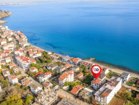 Barbaros Mh Ultra Luxury 5 1 Triplex New Villa At The Bottom Of The Sea