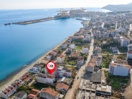 Barbaros Mh Ultra Luxury 5 1 Triplex New Villa At The Bottom Of The Sea