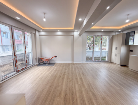 Barbaros Mh Ultra Luxury 5 1 Triplex New Villa At The Bottom Of The Sea