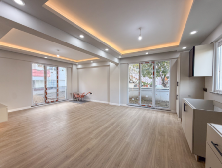 Barbaros Mh Ultra Luxury 5 1 Triplex New Villa At The Bottom Of The Sea