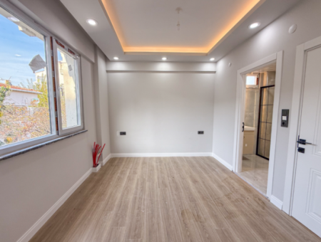 Barbaros Mh Ultra Luxury 5 1 Triplex New Villa At The Bottom Of The Sea