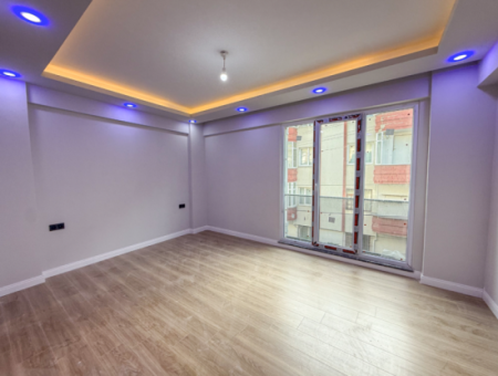 Barbaros Mh Ultra Luxury 5 1 Triplex New Villa At The Bottom Of The Sea