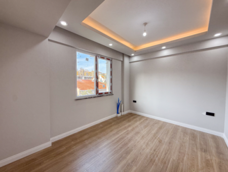 Barbaros Mh Ultra Luxury 5 1 Triplex New Villa At The Bottom Of The Sea