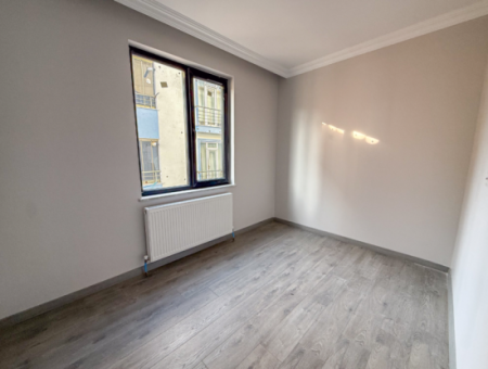 Kumbağ Panoramic Sea View Luxury New 2 1 Flats For Sale