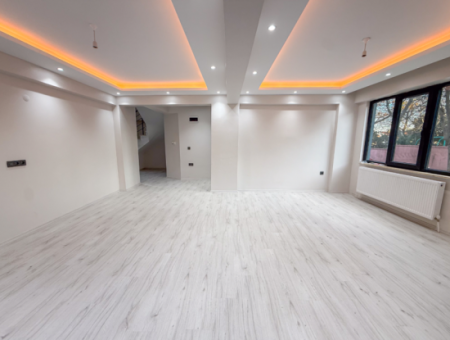 Barbaros Mh Sea View Ultra Luxury 6 1 Triplex New Villa