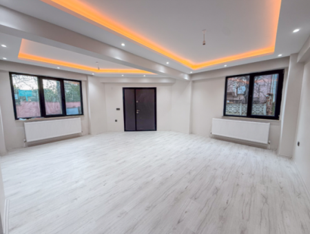 Barbaros Mh Sea View Ultra Luxury 6 1 Triplex New Villa