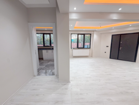 Barbaros Mh Sea View Ultra Luxury 6 1 Triplex New Villa