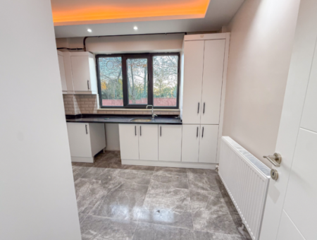 Barbaros Mh Sea View Ultra Luxury 6 1 Triplex New Villa