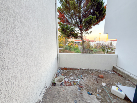 Barbaros Mh Sea View Ultra Luxury 6 1 Triplex New Villa