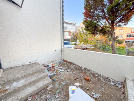 Barbaros Mh Sea View Ultra Luxury 6 1 Triplex New Villa