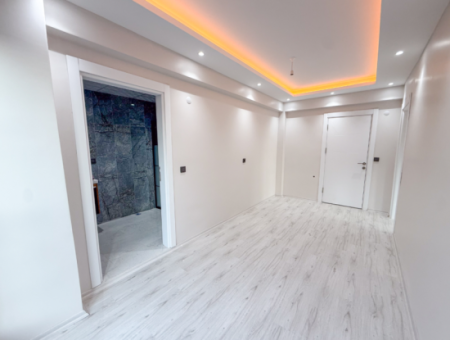 Barbaros Mh Sea View Ultra Luxury 6 1 Triplex New Villa