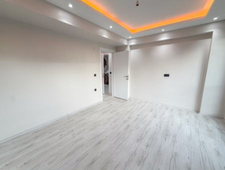 Barbaros Mh Sea View Ultra Luxury 6 1 Triplex New Villa