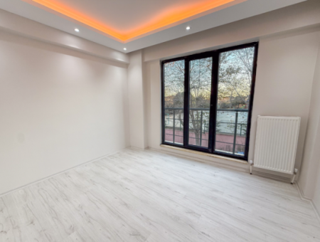 Barbaros Mh Sea View Ultra Luxury 6 1 Triplex New Villa